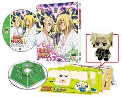 めだかボックス 1巻 初版 - メルカリ