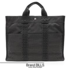 未使用品 DELVAUX デルヴォー ピン D ポーチ クラッチバッグ