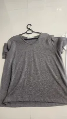 サマーTシャツのサムネイル