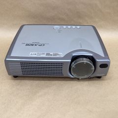 三菱 MITSUBISHI LVP-ES100 DLP プロジェクター - メルカリ