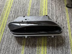 トヨタ210 クラウンAWS210 純正 ブルーレイオーディオユニット - メルカリ