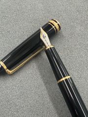 S*a様 カレン 万年筆 WATERMAN CARENE F | Mercari