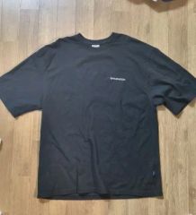 新品未使用【Lサイズ】Tシャツ VIVISION 児玉裕一 椎名林檎 - メルカリ