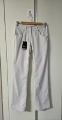 (新品)NIKE GOLF(ナイキゴルフ) ズボン 25 レディースのサムネイル