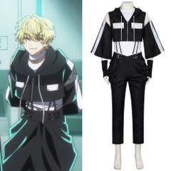♡ 多聞くん今どっち!? 石橋ナツキ コスプレ 衣装 高品質 ♡ - メルカリ