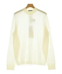 Maison Margiela ニット・セーター メンズ 【古着】【中古】【送料無料】のサムネイル