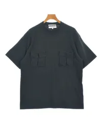 F/CE. Tシャツ・カットソー メンズ 【古着】【中古】【送料無料】のサムネイル