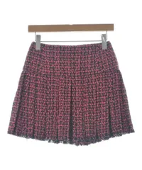 alice+olivia ミニスカート レディース 【古着】【中古】【送料無料】のサムネイル