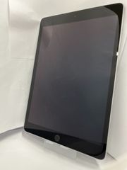 Apple iPad (第9世代)本体 シルバー ピンクカバー付き - メルカリ