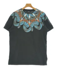MARCELO BURLON Tシャツ・カットソー メンズ 【古着】【中古】【送料無料】のサムネイル