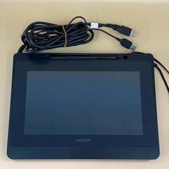 Wacom DTU-1141 液晶ペンタブレット 10.1型 - メルカリ