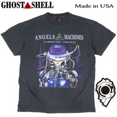 205 ショーシャンク の空に Shawshank Redemption Tシャツ 映画T
