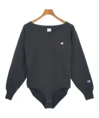CHAMPION ワンピース レディース 【古着】【中古】【送料無料】のサムネイル