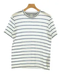 eleventy Tシャツ・カットソー メンズ 【古着】【中古】【送料無料】のサムネイル