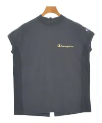 CHAMPION ノースリーブ レディース 【古着】【中古】【送料無料】のサムネイル