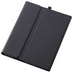 純正品！】Surface Proキーボード EP2-00410 黒 新品未開封 - メルカリ