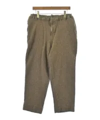 COMME des GARCONS HOMME DEUX パンツ（その他） メンズ 【古着】【中古】【送料無料】のサムネイル