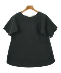 See By Chloe ブラウス レディース 【古着】【中古】【送料無料】のサムネイル