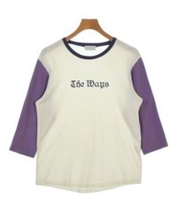 LITTLEBIG プリントTシャツ 2色まとめ売り - メルカリ
