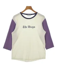LITTLEBIG Tシャツ・カットソー メンズ 【古着】【中古】【送料無料】のサムネイル
