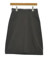 'S Max Mara ひざ丈スカート レディース 【古着】【中古】【送料無料】のサムネイル