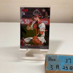 トランプ スーパー ブラックジャック リオ Rio NET 山佐 ③ - メルカリ