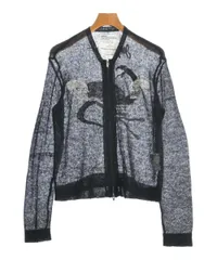 DAIRIKU カーディガン メンズ 【古着】【中古】【送料無料】のサムネイル