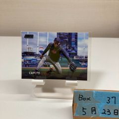 2022 BBM \大竹耕太郎 27/59 直筆サインカード 福岡ソフトバンク