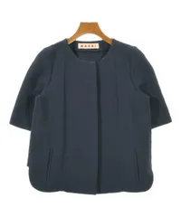 MARNI ジャケット レディース 【古着】【中古】【送料無料】のサムネイル