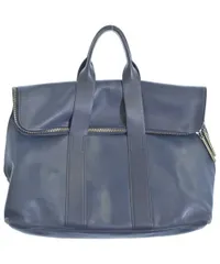 3.1 Phillip Lim トートバッグ メンズ 【古着】【中古】【送料無料】のサムネイル