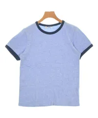SCREEN STARS Tシャツ・カットソー レディース 【古着】【中古】【送料無料】のサムネイル