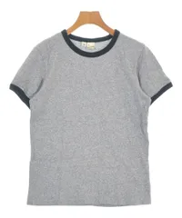 SCREEN STARS Tシャツ・カットソー レディース 【古着】【中古】【送料無料】のサムネイル