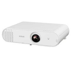 美品LG CineBeam PF610P HD スマートポータブルプロジェクター - メルカリ