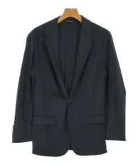 DOLCE&GABBANA テーラードジャケット メンズ 【古着】【中古】【送料無料】