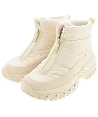 HUNTER ブーツ レディース 【古着】【中古】【送料無料】のサムネイル