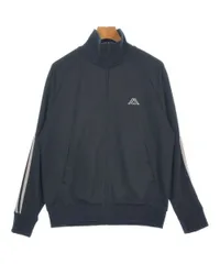 KAPPA ブルゾン（その他） レディース 【古着】【中古】【送料無料】のサムネイル