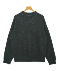 YOKE ニット・セーター メンズ 【古着】【中古】【送料無料】のサムネイル