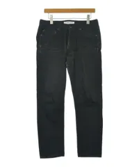 2026年最新】JAPAN BLUE JEANS メンズ デニム・ジーンズの人気アイテム