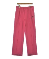 MARNI パンツ（その他） メンズ 【古着】【中古】【送料無料】のサムネイル