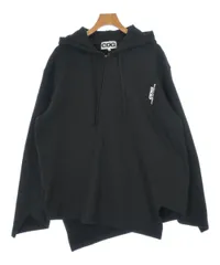 CDG パーカー メンズ 【古着】【中古】【送料無料】のサムネイル