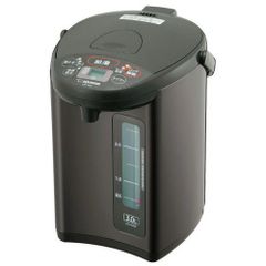 HITACHI BD-V3600L ドラム式洗濯機 大容量 - メルカリ