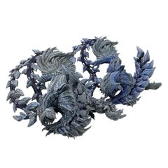 モンスターハンター 1番くじ ラストワン - メルカリ