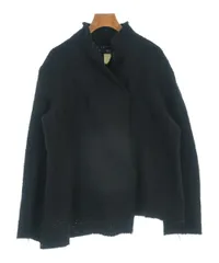 Y's カジュアルジャケット レディース 【古着】【中古】【送料無料】のサムネイル