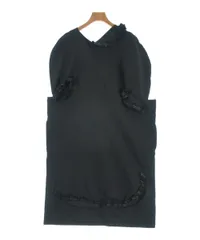COMME des GARCONS ワンピース レディース 【古着】【中古】【送料無料】のサムネイル