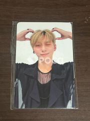 BTS ARIRANG アリラン POP-UP ポップアップ 購入特典 V - メルカリ