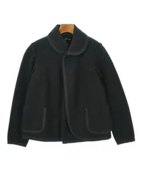 tricot COMME des GARCONS ジャケット（その他） レディース 【古着】【中古】【送料無料】のサムネイル