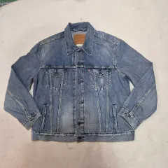 2026年最新】Levi's メンズ テーラードジャケットの人気アイテム