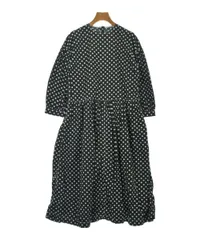 tricot COMME des GARCONS ワンピース レディース 【古着】【中古】【送料無料】のサムネイル