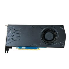 通電のみ・出力しないジャンク】RTX 2070 SUPER OEM - メルカリ