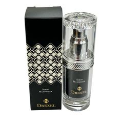 DREXEL セラムマキシマイザー 美容液 30ml - メルカリ
